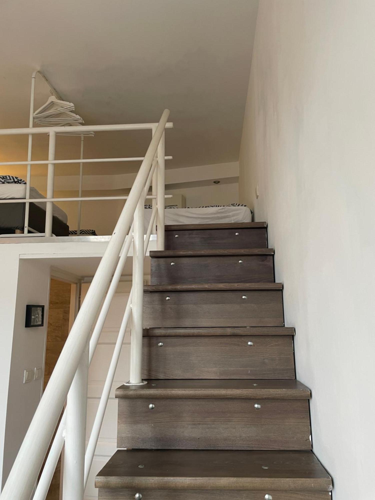 Eleven Apartments بودابست المظهر الخارجي الصورة